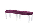 Varian Bench - Ornate Home