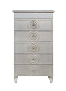 Varian Chest - Ornate Home