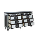 Varian II Dresser - Ornate Home