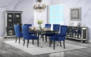 Varian II Side Chair - Ornate Home