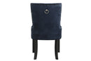 Varian II Side Chair - Ornate Home