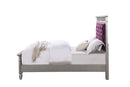 Varian Twin Bed - Ornate Home