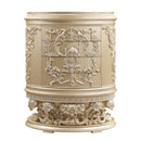 Vatican Chest - Ornate Home