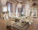 Vatican Curio - Ornate Home