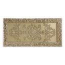 Vatican Dining Table - Ornate Home