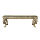 Vatican Dining Table - Ornate Home