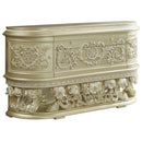 Vatican Dresser - Ornate Home