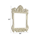 Vatican Mirror - Ornate Home