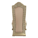 Vatican Side Chair (Set-2) - Ornate Home