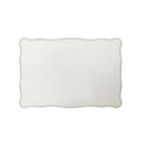 Vendome Antique Pearl Coffee table - Ornate Home