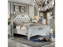 Vendome California King Bed - Ornate Home