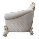 Vendome II Chair - Ornate Home
