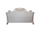 Vendome II Sofa - Ornate Home