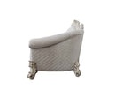 Vendome II Sofa - Ornate Home