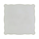 Vendome Pearl Coffee Table - Ornate Home