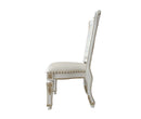 Vendome  Side Chair (Set of 2) - Ornate Home