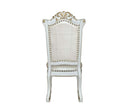 Vendome  Side Chair (Set of 2) - Ornate Home
