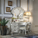 Vendome Vanity Desk - Ornate Home