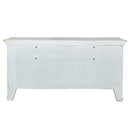Vendome Vanity Desk - Ornate Home