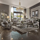 Versailles Chair - Ornate Home