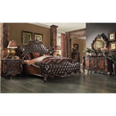 Versailles Chest - Ornate Home