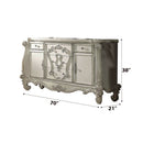 Versailles Dresser - Ornate Home