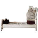Versailles II California King Bed - Ornate Home