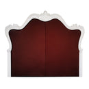 Versailles II Queen Bed - Ornate Home