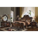 Versailles Nightstand - Ornate Home