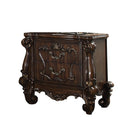 Versailles Nightstand - Ornate Home