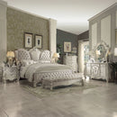 Versailles Nightstand - Ornate Home