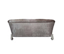 Versailles Sofa W/7 Pillows - Ornate Home