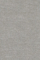 Visola Gray Outdoor Loveseat w/ Cushion - Ornate Home