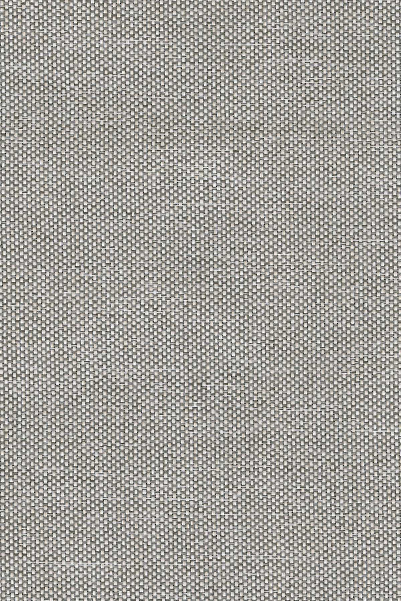 Visola Gray Outdoor Loveseat w/ Cushion - Ornate Home
