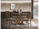 Wallace II Dining Table - Ornate Home