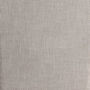 Wandella Beige Pack Counter Height Set - Ornate Home
