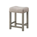 Wandella Pack Counter Height Set - Ornate Home