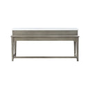 Wandella Pack Counter Height Set - Ornate Home