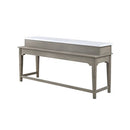 Wandella Pack Counter Height Set - Ornate Home