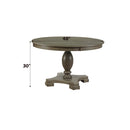 Waylon Dining Table - Ornate Home