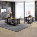 Winam Coffee Table - Ornate Home