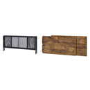 Winam Coffee Table - Ornate Home
