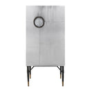 Yoela Wine Cabinet - Ornate Home