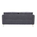 Yuina Sofa - Ornate Home