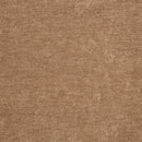 Zoey Chocolate/Oak Arm Chair (Set of 2) - Ornate Home