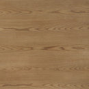 Zoey Oak Dining Table - Ornate Home