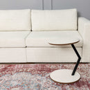 Zoey White Occasional Set / 5pcs - Ornate Home