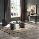 Zudora Coffee Table - Ornate Home
