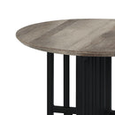 Zudora Coffee Table - Ornate Home