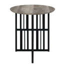 Zudora Coffee Table - Ornate Home